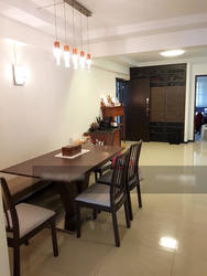Blk 43 Lorong 5 Toa Payoh (Toa Payoh), HDB 5 Rooms #180394822